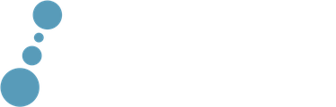 CurrencyFair