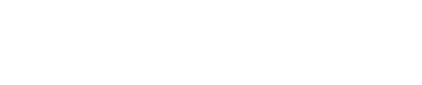 Cuvva
