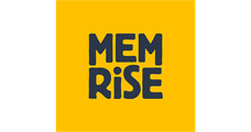 Memrise