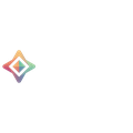OpenMined