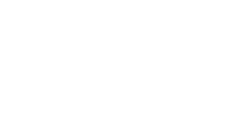 The Defiant